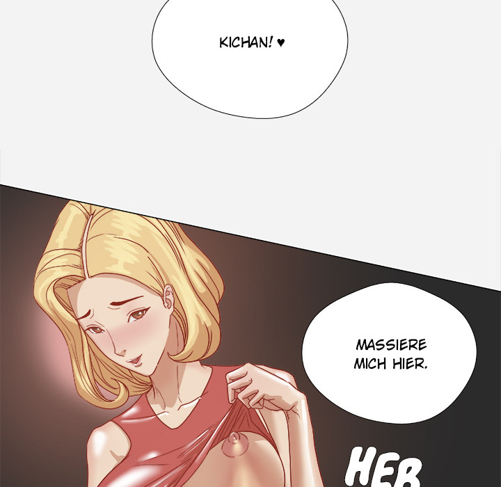 Der Star Manager - episode 4 - 17
