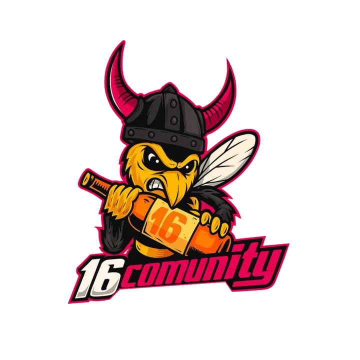 comunity16