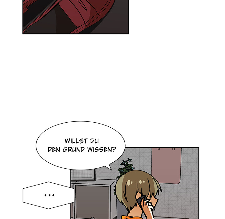 Mörder in klein - episode 31 - 54