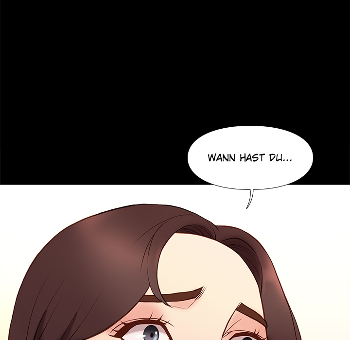 Reunion - episode 32 - 53