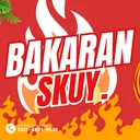 @bakaranskuy