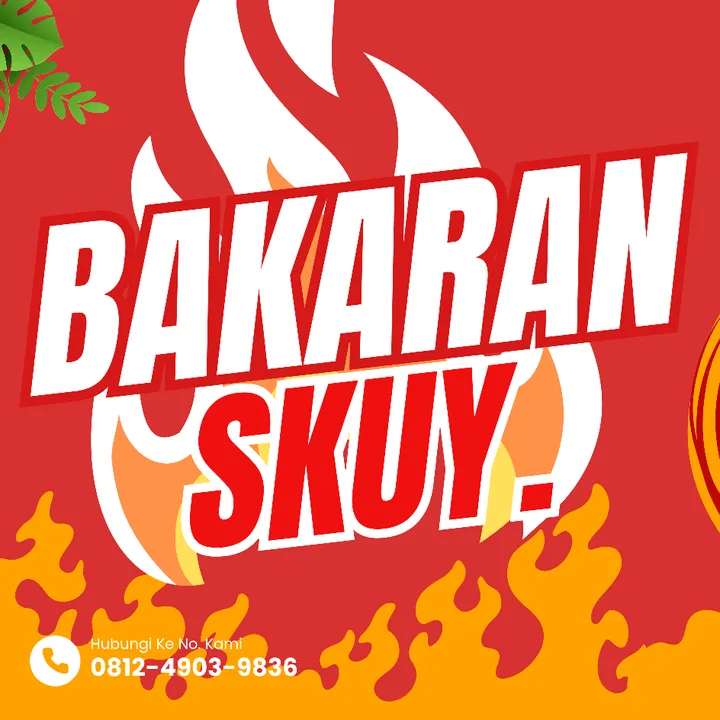 bakaranskuy