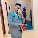 @jaggi_3230