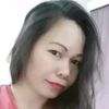 youreonlymine03