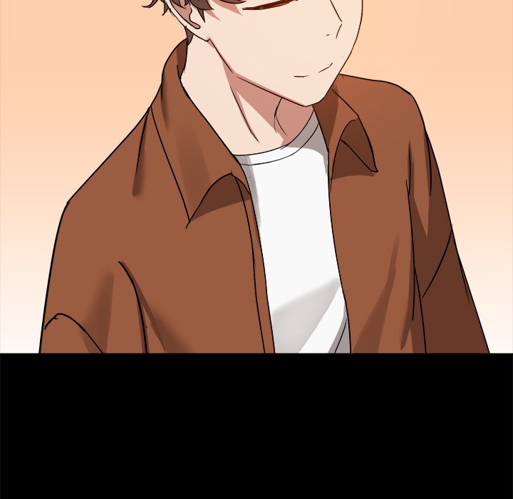 Boyfriend For Rent - episode 7 - 85