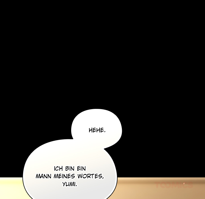 Mach ein Bild von mir - episode 18 - 110