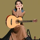@hsenglinnkham0