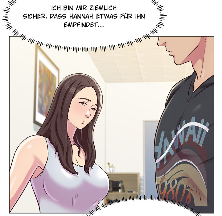 Erfolg oder Liebe? - episode 9 - 76