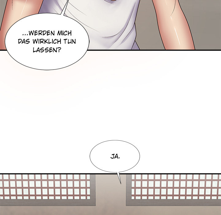Ein standhafter Geist - episode 19 - 4