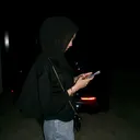 @yayamysara