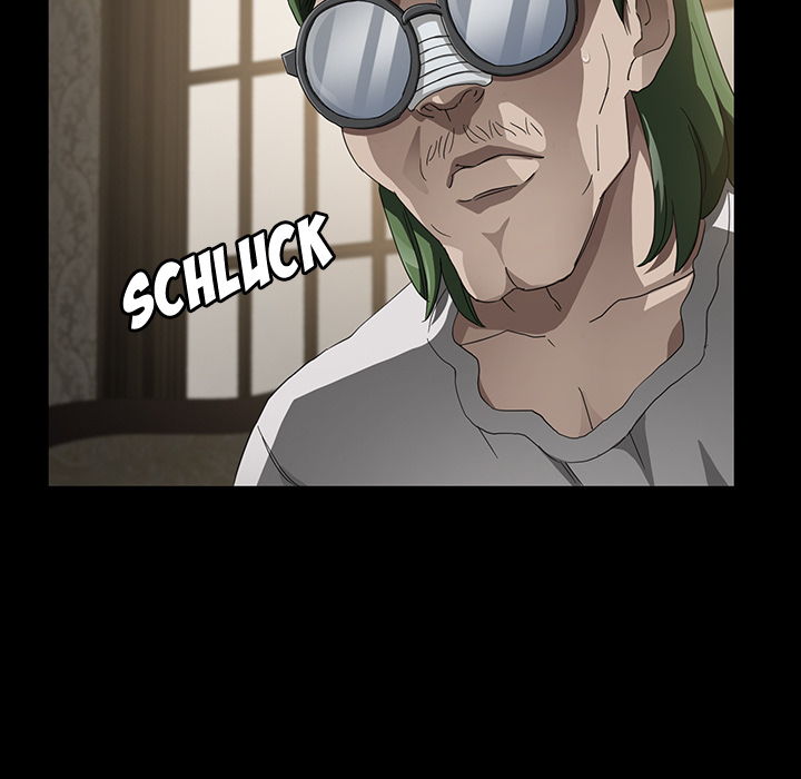 Gestohlen - episode 27 - 58