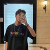 lil_lynx2