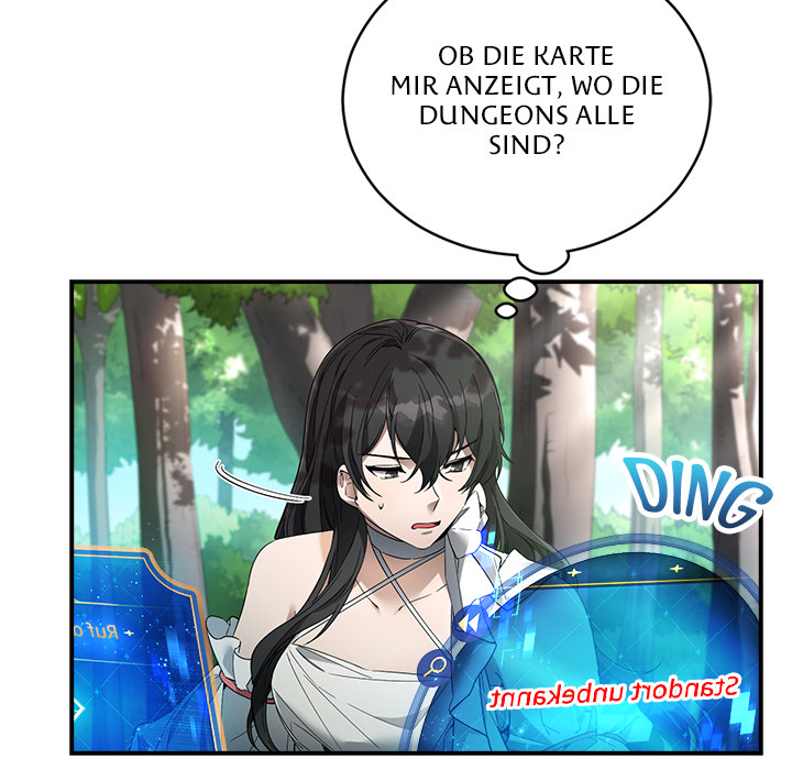 Max-Level Heldin - episode 10 - 106