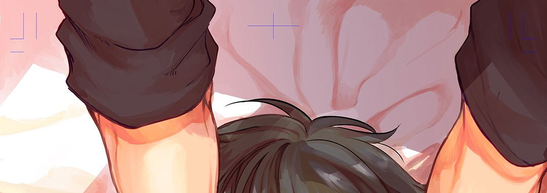 Eclair Omnibus Vol. 1 - episode 8 - 0