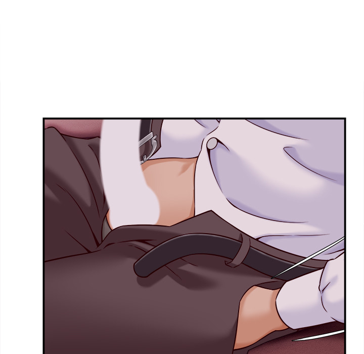 Right Under His Roof - episode 14 - 66