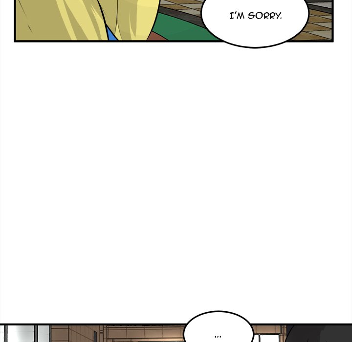 He Queen - episode 32 - 11