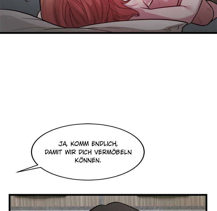 Taxi, bitte! - episode 24 - 47