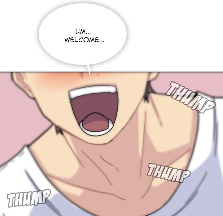 Springtime for Blossom - episode Prologue - 55