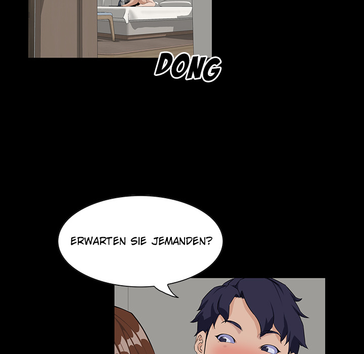 Das Erbe - episode 15 - 11