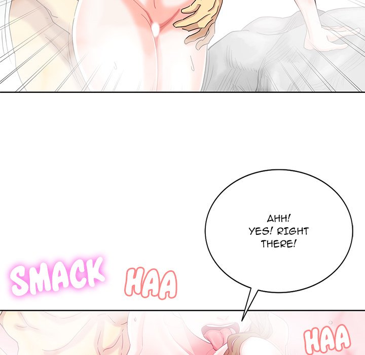 Dangerous Roomies - episode 21 - 21