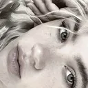 @ayperigksera