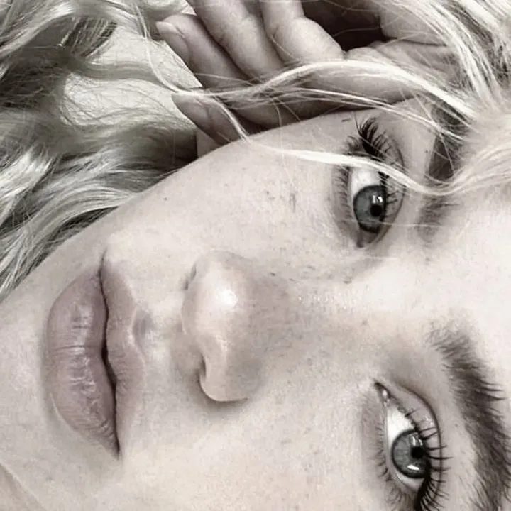 @ayperigksera