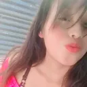 @tania.lopez4848