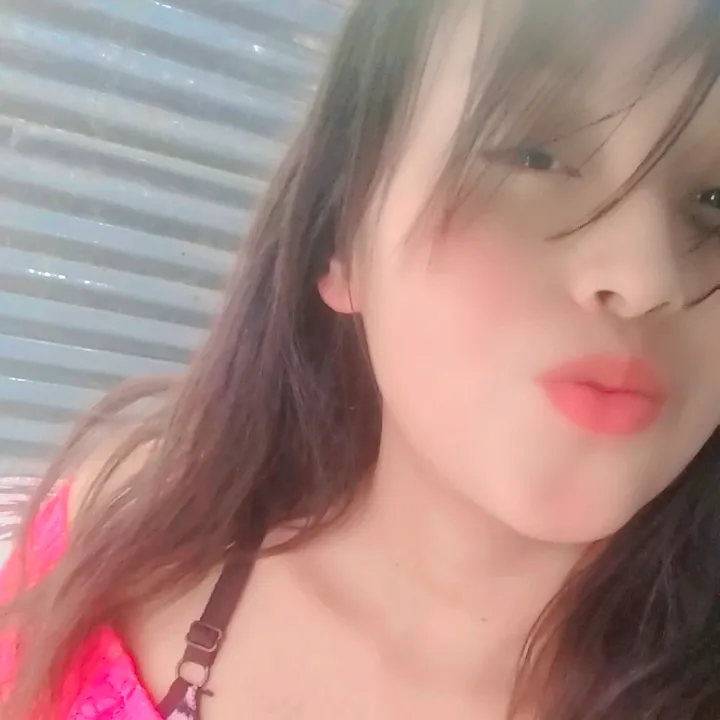 @tania.lopez4848
