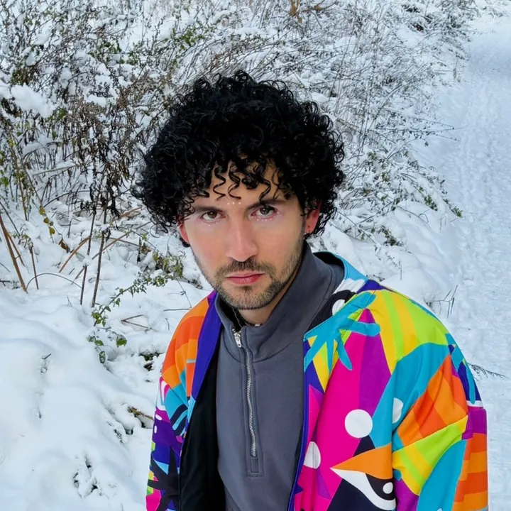 ricardoahmad.co