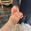 @ayshahblog