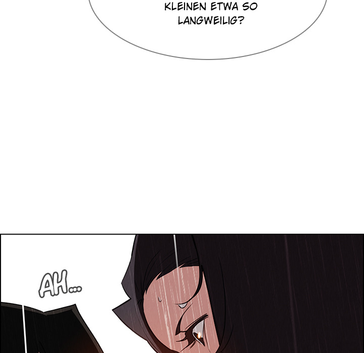 Regenschleier - episode 40 - 94