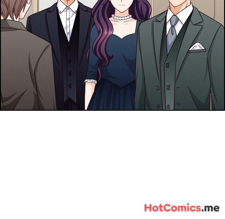 The Friendship Dilemma - episode 27 - 51