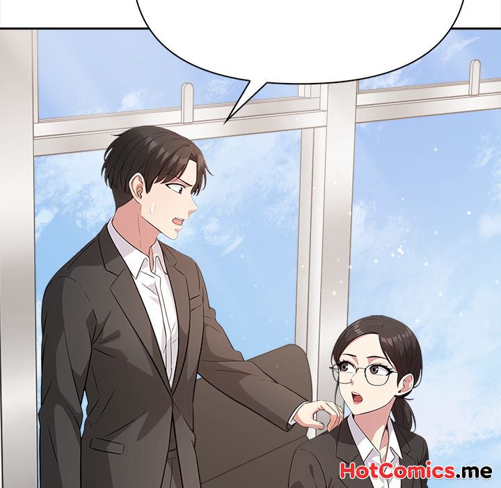 The Interrogation Room - episode 8 - 80