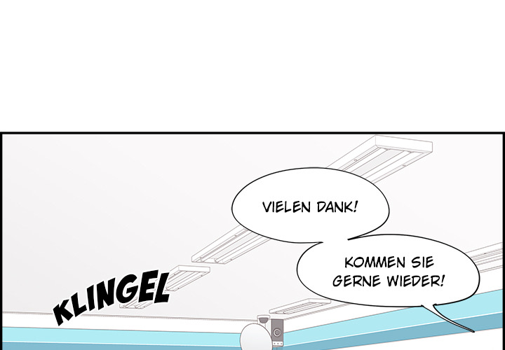 Die sonnige Seite - episode 53 - 2