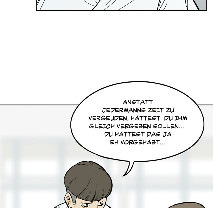 Mörderisches Klassenzimmer - episode 11 - 93