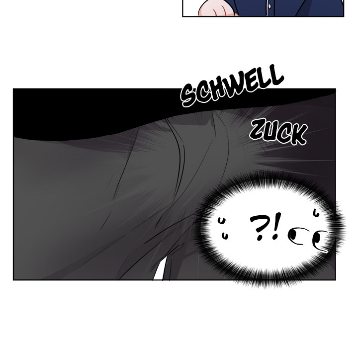 Pheromon Sorbet♥ - episode 5 - 30