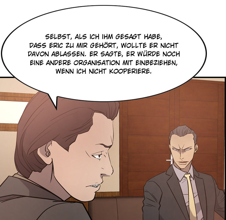 Der Manager - episode 36 - 84