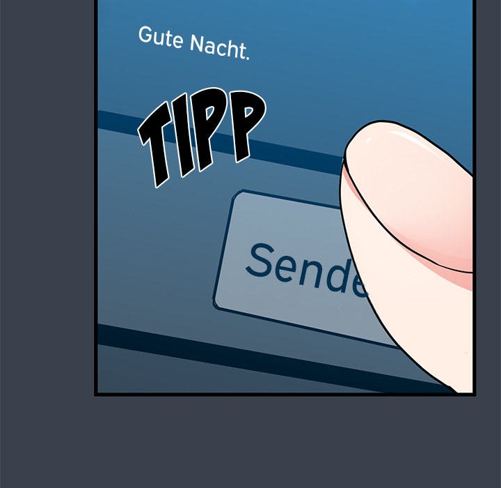 Auf den ersten Schnips - episode 12 - 85
