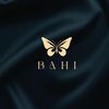 bhi_smb