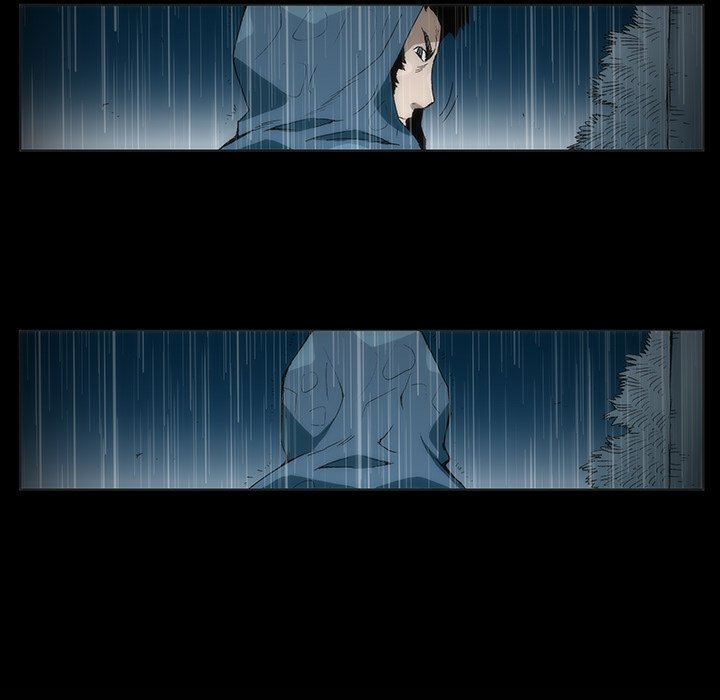 Monsoon Rain - episode 7 - 23