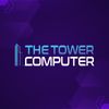 thetowercomputer