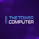 @thetowercomputer
