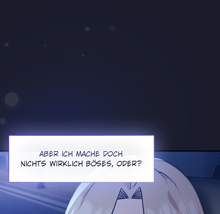 Hart bei der Arbeit - episode 1 - 221