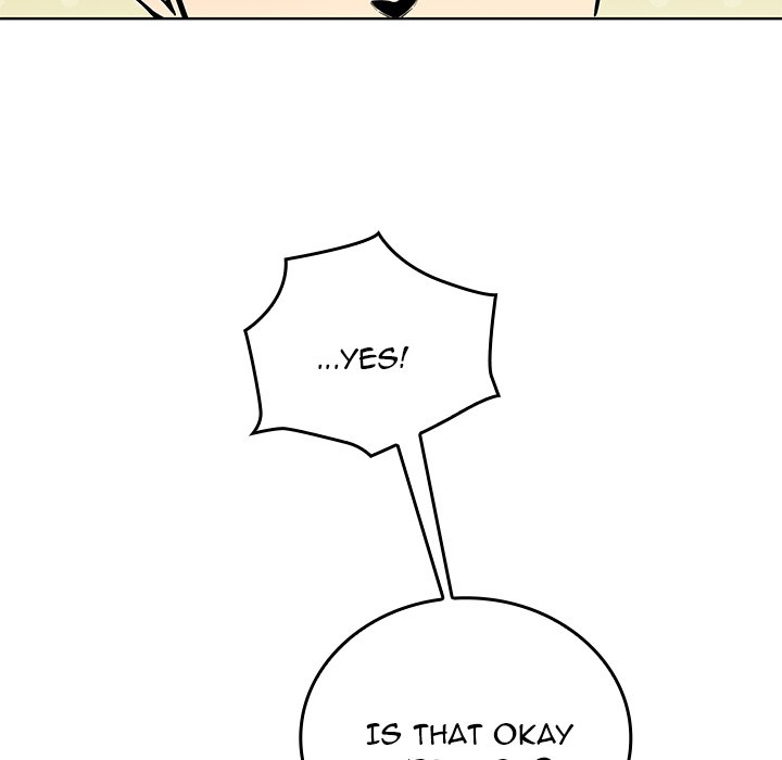 Excuse Me, This is my Room - episode 38 - 64