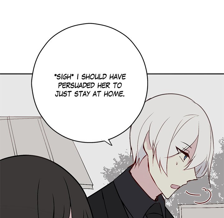 A Day With Me - episode 21 - 67