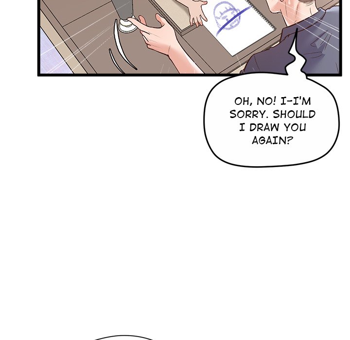 Tutoring the Lonely Missus - episode 1 - 175