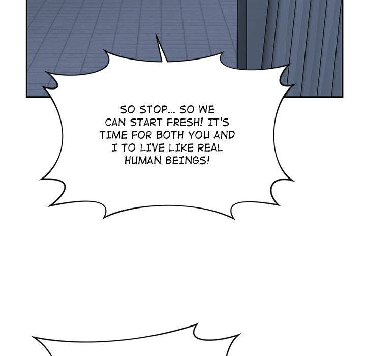 Detainment Zone Between 5 and 6 - episode 15 - 99
