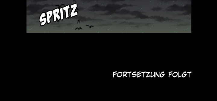 Zuckerwattentraum - episode 33 - 79