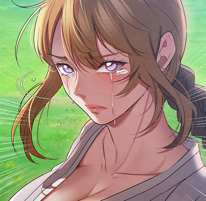Master of Intimacy - UNCENSORED - episode 12 - 84