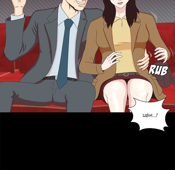 Dalhee's Boarding House - episode 1 - 22